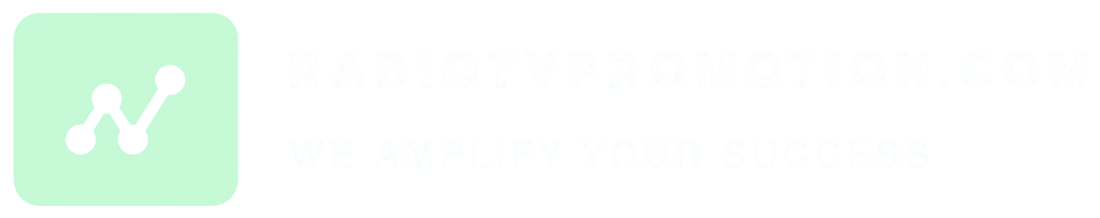 Coming soon...
